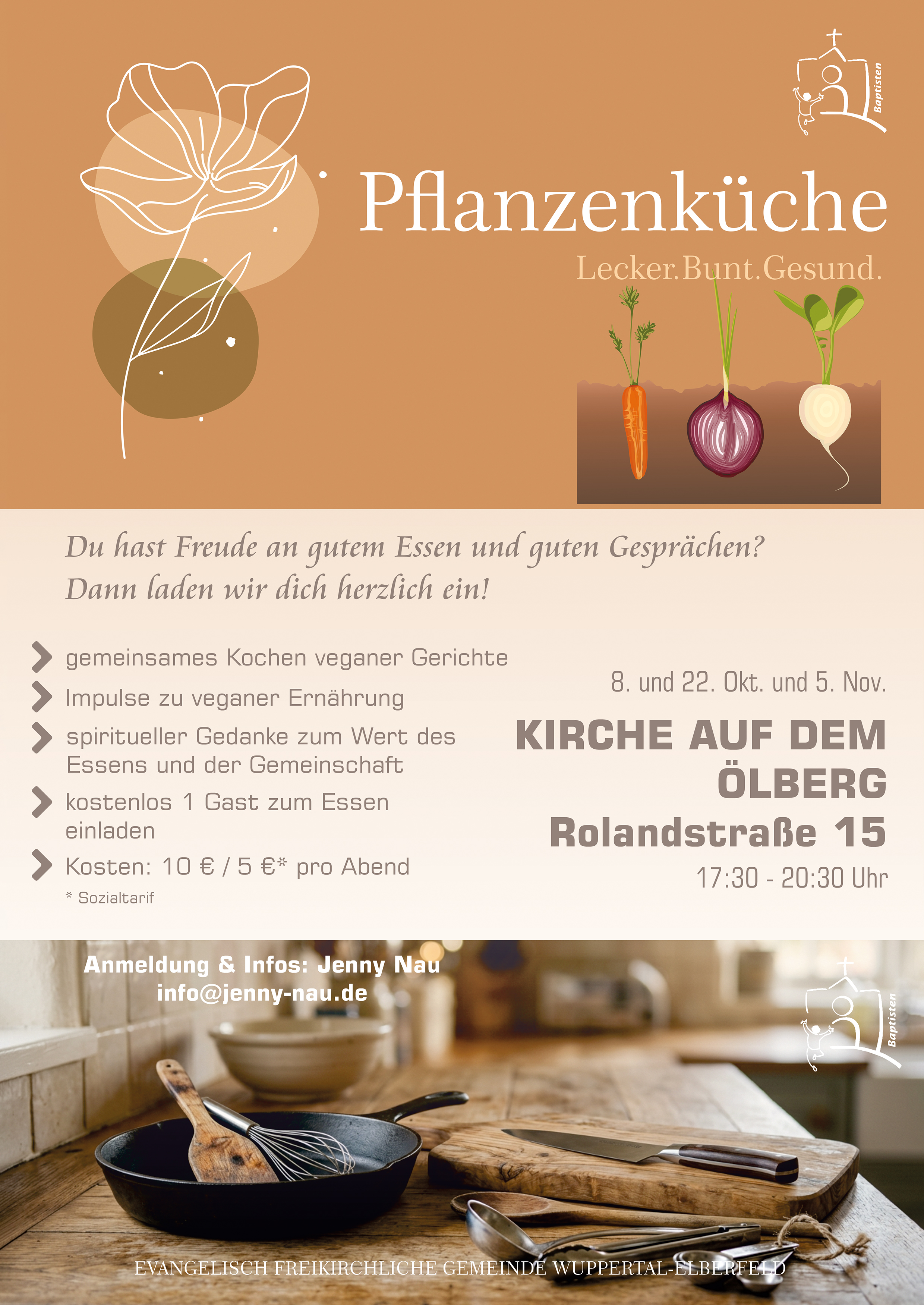Plakat%20Pflanzenk%C3%BCche%20klein Plakat%20Pflanzenk%C3%BCche%20klein